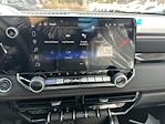 New 2026 Chevrolet Colorado Z71 Crew Cab for sale #232326 - photo 13