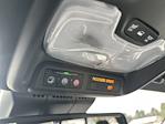 New 2026 Chevrolet Colorado Z71 Crew Cab for sale #232326 - photo 15