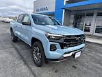 New 2026 Chevrolet Colorado Z71 Crew Cab for sale #232326 - photo 2