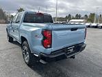 New 2026 Chevrolet Colorado Z71 Crew Cab for sale #232326 - photo 4