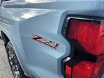 New 2026 Chevrolet Colorado Z71 Crew Cab for sale #232326 - photo 5