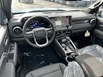 New 2026 Chevrolet Colorado Z71 Crew Cab for sale #232326 - photo 6
