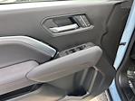New 2026 Chevrolet Colorado Z71 Crew Cab for sale #232326 - photo 7