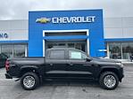 2025 Chevrolet Colorado Crew Cab 4WD Pickup for sale #232425 - photo 1