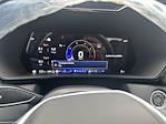 2025 Chevrolet Colorado Crew Cab 4WD Pickup for sale #232425 - photo 10