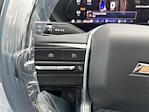 2025 Chevrolet Colorado Crew Cab 4WD Pickup for sale #232425 - photo 11
