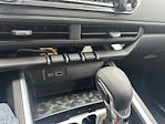 2025 Chevrolet Colorado Crew Cab 4WD Pickup for sale #232425 - photo 13