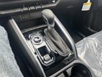 2025 Chevrolet Colorado Crew Cab 4WD Pickup for sale #232425 - photo 14