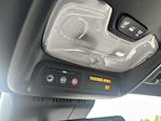 2025 Chevrolet Colorado Crew Cab 4WD Pickup for sale #232425 - photo 16