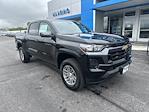 2025 Chevrolet Colorado Crew Cab 4WD Pickup for sale #232425 - photo 2