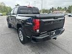 2025 Chevrolet Colorado Crew Cab 4WD Pickup for sale #232425 - photo 4