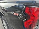 2025 Chevrolet Colorado Crew Cab 4WD Pickup for sale #232425 - photo 5