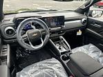 2025 Chevrolet Colorado Crew Cab 4WD Pickup for sale #232425 - photo 6