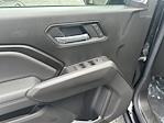 2025 Chevrolet Colorado Crew Cab 4WD Pickup for sale #232425 - photo 7