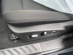 2025 Chevrolet Colorado Crew Cab 4WD Pickup for sale #232425 - photo 8