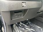2025 Chevrolet Colorado Crew Cab 4WD Pickup for sale #232425 - photo 9