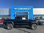 New 2026 Chevrolet Colorado ZR2 Crew Cab for sale #232426 - photo 1