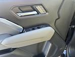 New 2026 Chevrolet Colorado ZR2 Crew Cab for sale #232426 - photo 10