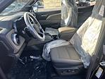 New 2026 Chevrolet Colorado ZR2 Crew Cab for sale #232426 - photo 11