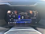 New 2026 Chevrolet Colorado ZR2 Crew Cab for sale #232426 - photo 14