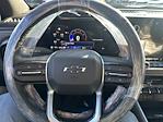 New 2026 Chevrolet Colorado ZR2 Crew Cab for sale #232426 - photo 15