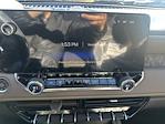 New 2026 Chevrolet Colorado ZR2 Crew Cab for sale #232426 - photo 16