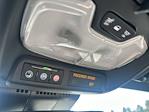 New 2026 Chevrolet Colorado ZR2 Crew Cab for sale #232426 - photo 19