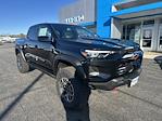 New 2026 Chevrolet Colorado ZR2 Crew Cab for sale #232426 - photo 2