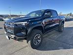 New 2026 Chevrolet Colorado ZR2 Crew Cab for sale #232426 - photo 3