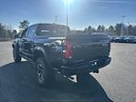 New 2026 Chevrolet Colorado ZR2 Crew Cab for sale #232426 - photo 4