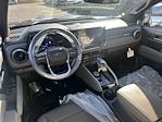 New 2026 Chevrolet Colorado ZR2 Crew Cab for sale #232426 - photo 8