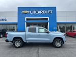 2025 Chevrolet Colorado Crew Cab 4WD Pickup for sale #232525 - photo 1