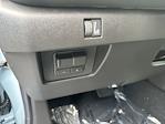2025 Chevrolet Colorado Crew Cab 4WD Pickup for sale #232525 - photo 10