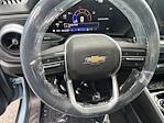 2025 Chevrolet Colorado Crew Cab 4WD Pickup for sale #232525 - photo 11