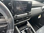 2025 Chevrolet Colorado Crew Cab 4WD Pickup for sale #232525 - photo 12