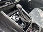 2025 Chevrolet Colorado Crew Cab 4WD Pickup for sale #232525 - photo 13