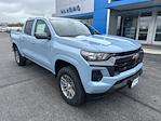 2025 Chevrolet Colorado Crew Cab 4WD Pickup for sale #232525 - photo 2