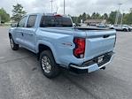 2025 Chevrolet Colorado Crew Cab 4WD Pickup for sale #232525 - photo 4