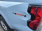 2025 Chevrolet Colorado Crew Cab 4WD Pickup for sale #232525 - photo 5