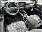 2025 Chevrolet Colorado Crew Cab 4WD Pickup for sale #232525 - photo 6