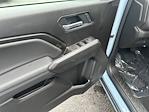 2025 Chevrolet Colorado Crew Cab 4WD Pickup for sale #232525 - photo 7