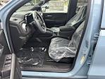 2025 Chevrolet Colorado Crew Cab 4WD Pickup for sale #232525 - photo 8