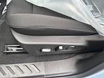 2025 Chevrolet Colorado Crew Cab 4WD Pickup for sale #232525 - photo 9