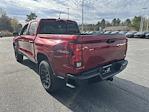 New 2026 Chevrolet Colorado Work Truck Crew Cab for sale #232526 - photo 2