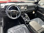 New 2026 Chevrolet Colorado Work Truck Crew Cab for sale #232526 - photo 6