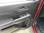 New 2026 Chevrolet Colorado Work Truck Crew Cab for sale #232526 - photo 7
