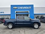 2023 Chevrolet Silverado 1500 Crew Cab 4WD Pickup for sale #232526A - photo 17