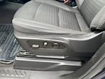 2023 Chevrolet Silverado 1500 Crew Cab 4WD Pickup for sale #232526A - photo 9