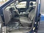 2023 Chevrolet Silverado 1500 Crew Cab 4WD Pickup for sale #232526A - photo 10