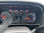 2023 Chevrolet Silverado 1500 Crew Cab 4WD Pickup for sale #232526A - photo 11
